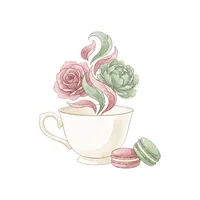 探花视频 - 最新探花福利视频 | 高清在线观看视频探花视频 社区标志